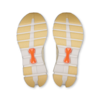 On Cloud X 4 Shoe Women's
