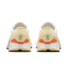 On Cloud X 4 Shoe Women's