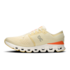 On Cloud X 4 Shoe Women's