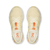 On Cloud X 4 Shoe Women's