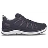 Lowa Innox Evo II GTX Hiking Shoe Women's