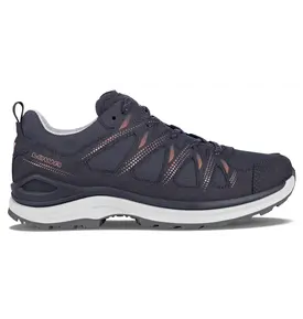 Lowa Lowa Innox Evo II GTX Hiking Shoe Women's