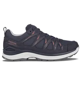 Lowa Lowa Innox Evo II GTX Hiking Shoe Women's