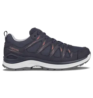 Lowa Lowa Innox Evo II GTX Hiking Shoe Women's