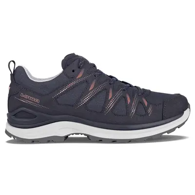 Lowa Innox Evo II GTX Hiking Shoe Women's