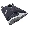 Lowa Innox Evo II GTX Hiking Shoe Women's