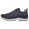 Lowa Innox Evo II GTX Hiking Shoe Women's