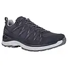 Lowa Innox Evo II GTX Hiking Shoe Women's