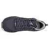 Lowa Innox Evo II GTX Hiking Shoe Women's