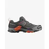 Salomon X Ultra 5 GTX Shoe Men's