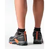 Salomon X Ultra 5 GTX Shoe Men's