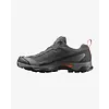 Salomon X Ultra 5 GTX Shoe Men's