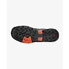 Salomon X Ultra 5 GTX Shoe Men's