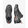 Salomon X Ultra 5 GTX Shoe Men's
