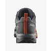 Salomon X Ultra 5 GTX Shoe Men's