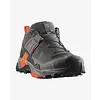 Salomon X Ultra 5 GTX Shoe Men's