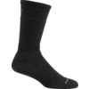 Darn Tough Standard Issue Light Cushion Men's 1474