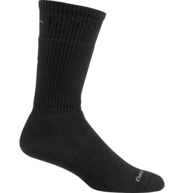 Darn Tough Darn Tough Standard Issue Light Cushion Men's 1474