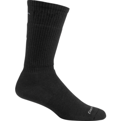 Darn Tough Standard Issue Light Cushion Men's 1474