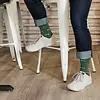Darn Tough Dairy Air Lightweight Crew Sock Men's 6116