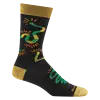 Darn Tough Field Guide Lightweight Crew Sock Men's 6119