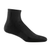 Darn Tough Hiker Cushioned Midweight Hiking 1/4-Height Sock Men's 1959