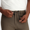 Outdoor Research Ferrosi Pant Men's