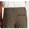 Outdoor Research Ferrosi Pant Men's