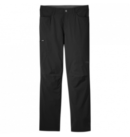 Outdoor Research Outdoor Research Ferrosi Pant Men's (Past Season Color Name)