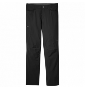 Outdoor Research Outdoor Research Ferrosi Pant Men's (Past Season Color Name)