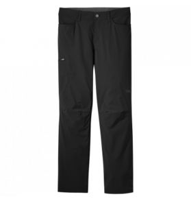 Outdoor Research Outdoor Research Ferrosi Pant Men's (Past Season Color Name)