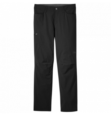 Outdoor Research Outdoor Research Ferrosi Pant Men's (Past Season Color Name)