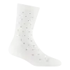 Darn Tough Pin Drop Lightweight Crew Sock Women's 6110