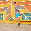 Darn Tough Ridge Runner Ultra-Lightweight Micro Crew Sock Men's 1065