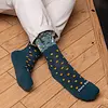 Darn Tough Wild Life Lightweight Crew Sock Women's 6105