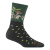 Darn Tough Wild Life Lightweight Crew Sock Women's 6105