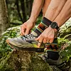 Darn Tough Willoughby Lightweight Micro Crew Sock Men's 5003