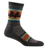 Darn Tough Willoughby Lightweight Micro Crew Sock Men's 5003