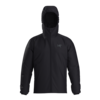 Arc'teryx Atom SV Hoody Men's
