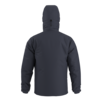 Arc'teryx Atom SV Hoody Men's