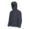 Arc'teryx Atom SV Hoody Men's