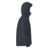 Arc'teryx Atom SV Hoody Men's