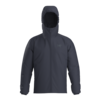 Arc'teryx Atom SV Hoody Men's