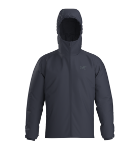 Arc'teryx Arc'teryx Atom SV Hoody Men's