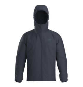 Arc'teryx Arc'teryx Atom SV Hoody Men's