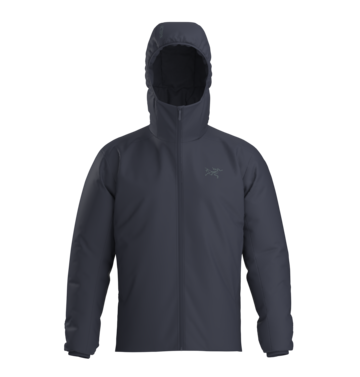 Arc'teryx Arc'teryx Atom SV Hoody Men's