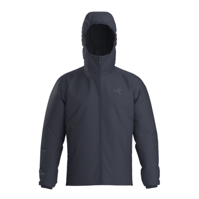 Arc'teryx Atom SV Hoody Men's