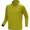 Arc'teryx Cormac Hoody Men's