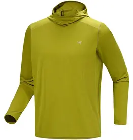 Arc'teryx Arc'teryx Cormac Hoody Men's