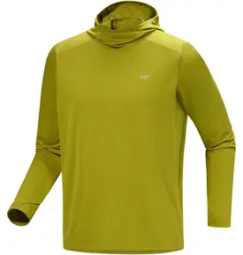 Arc'teryx Arc'teryx Cormac Hoody Men's